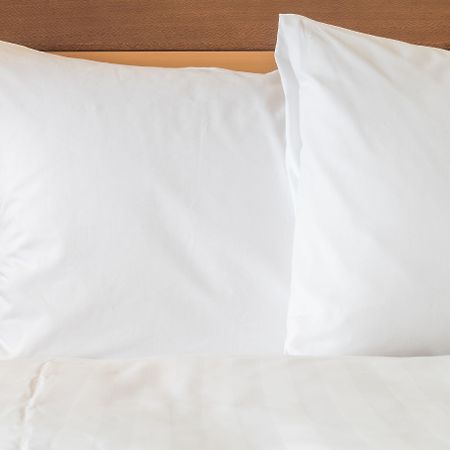 Holiday Inn Express Hotel & Suites Cleburne By Ihg Extérieur photo