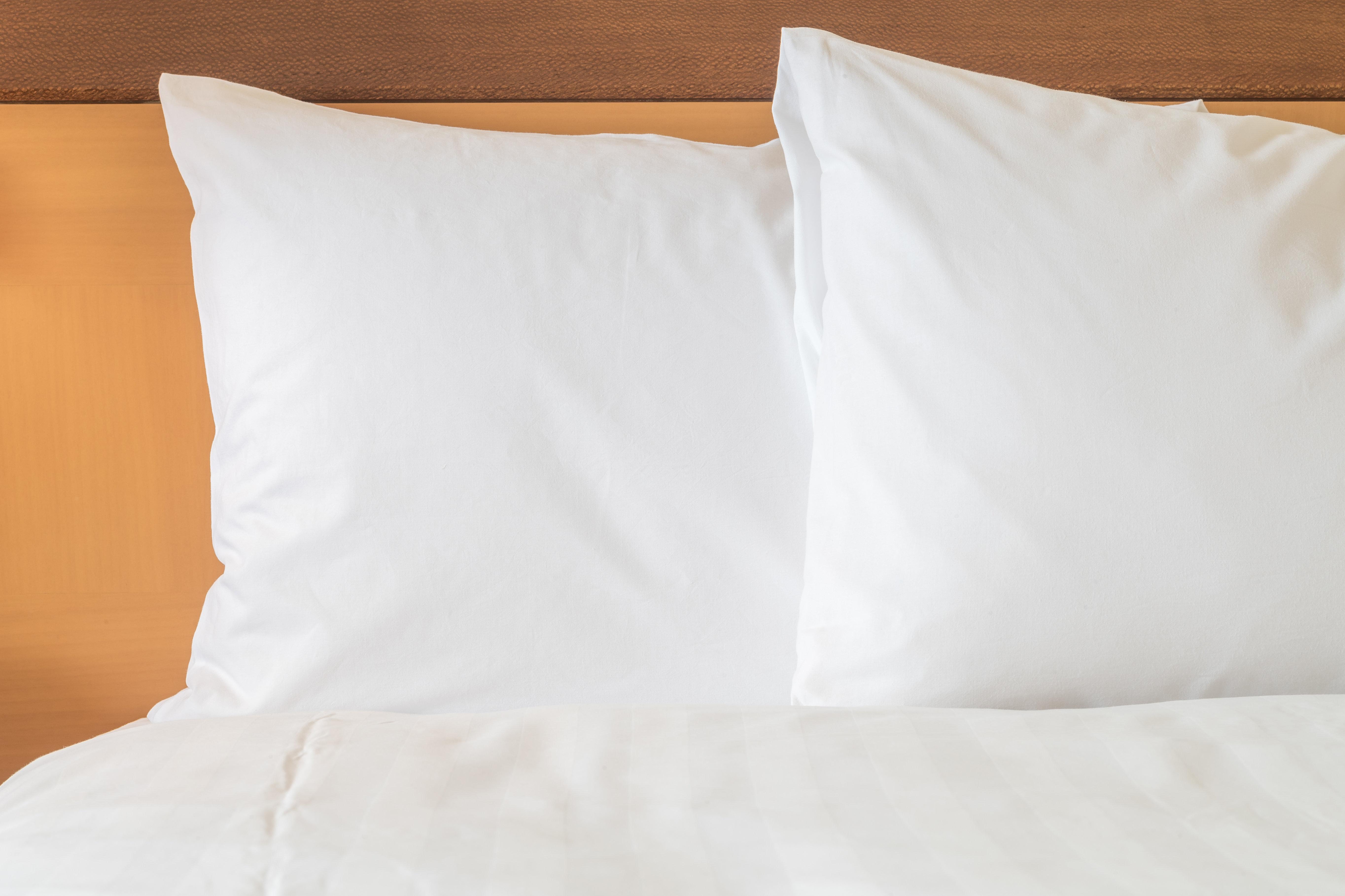 Holiday Inn Express Hotel & Suites Cleburne By Ihg Extérieur photo